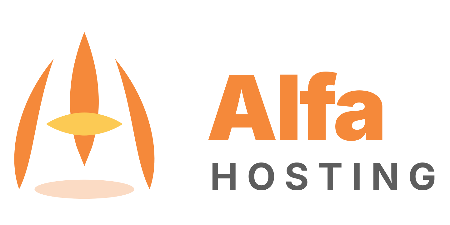 Alfa Hosting