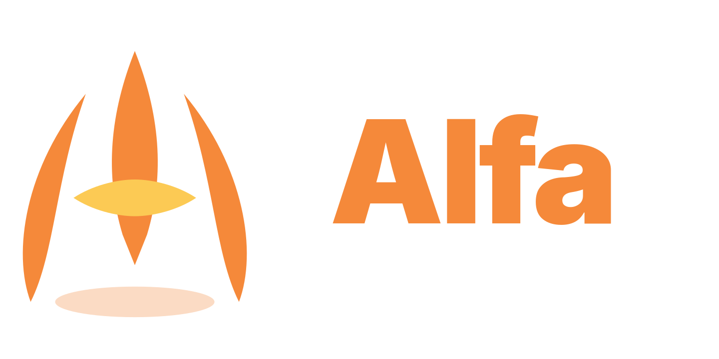 Alfa Hosting